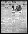 Victoria Daily Times (1908-12-12) (IA victoriadailytimes19081212).pdf