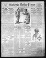 Victoria Daily Times (1910-04-22) (IA victoriadailytimes19100422).pdf