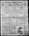 Victoria Daily Times (1912-04-06) (IA victoriadailytimes19120406).pdf