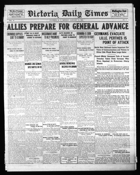 File:Victoria Daily Times (1915-01-11) (IA victoriadailytimes19150111).pdf