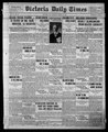 Victoria Daily Times (1919-03-10) (IA victoriadailytimes19190310).pdf