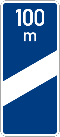 File:Vienna Convention road sign G22c-V1.svg