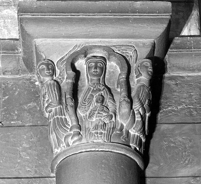 File:Vierge à l'Enfant de St-Urcisse de Cahors.jpg