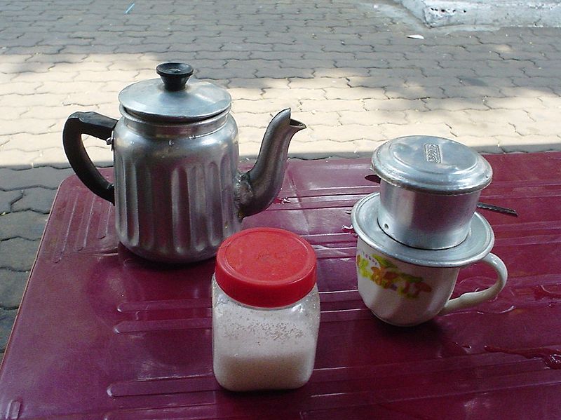 File:Viet Nam coffee.jpg