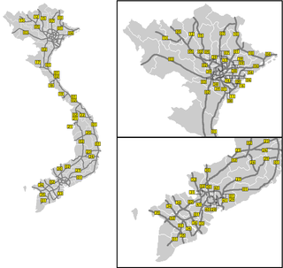 320px Vietnam Expressway map Numbered