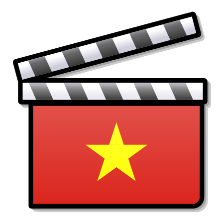 Tập_tin:Vietnam_film_clapperboard.svg