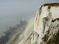 Thumbnail for Seaford to Beachy Head