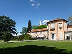 Villa Mirabello (Varese)