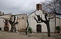 Barri de Vinallop (Tortosa)