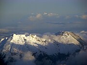 Volcan Huila 9-12-2008 (1)