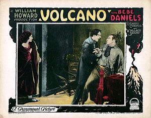 Volcano lobby card.jpg