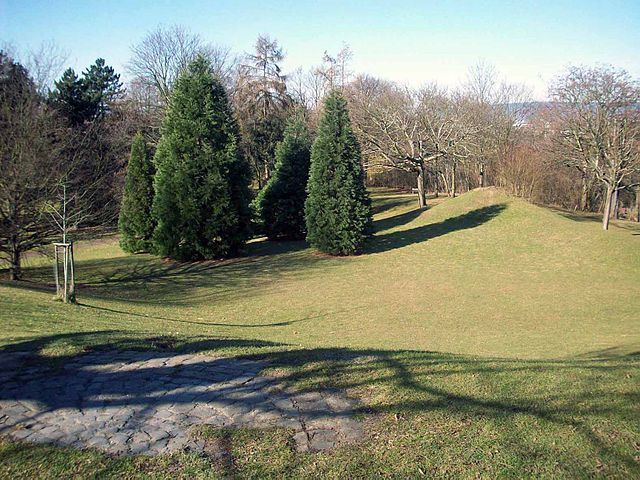 File:Volkspark.jpg