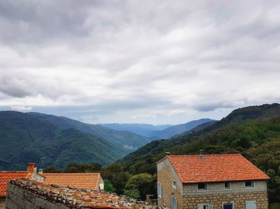Vue du village de Serra-di-Scopamène.png