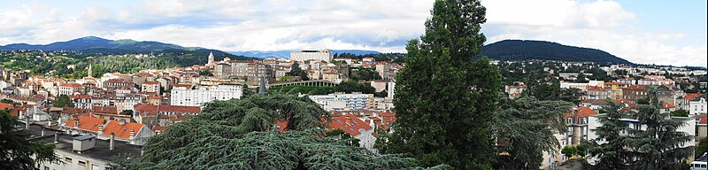 File:Vue panoramique d'Annonay.JPG