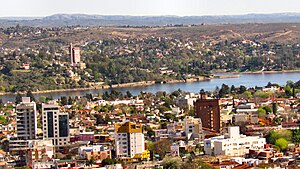 Vuelo-panoramio.jpg