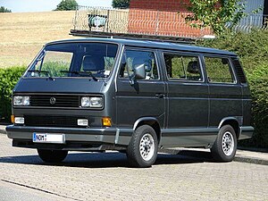 См т 3. Фольксваген Каравелла т3. Фольксваген Транспортер т3 Каравелла. VW t3 Caravelle Carat. VW t3 Multivan.