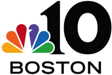WBTS-LD NBC 10 Boston logo.png