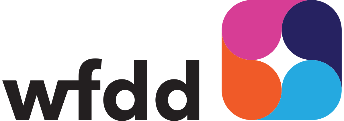 File:WFDD logo (2019).svg - Wikimedia Commons