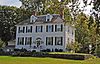 William Young House WILLIAM YOUNG HOUSE, NEW CASTLE COUNTY, DE.jpg