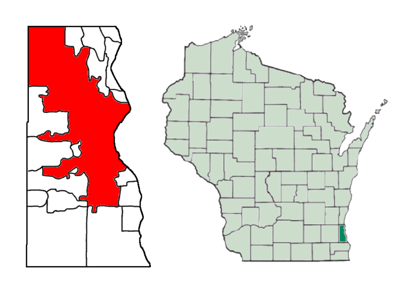 صورة:WIMap-doton-Milwaukee.PNG