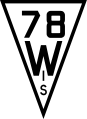 File:WIS 78 (1927).svg