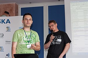 WMPL Lodz 2012-06-03 08.jpg