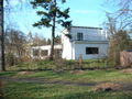 vrijstaande woning van Ludwig Moshamer, WuWa 1929