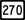 WV-270.
svg