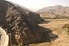 Wadi najran dam.jpg