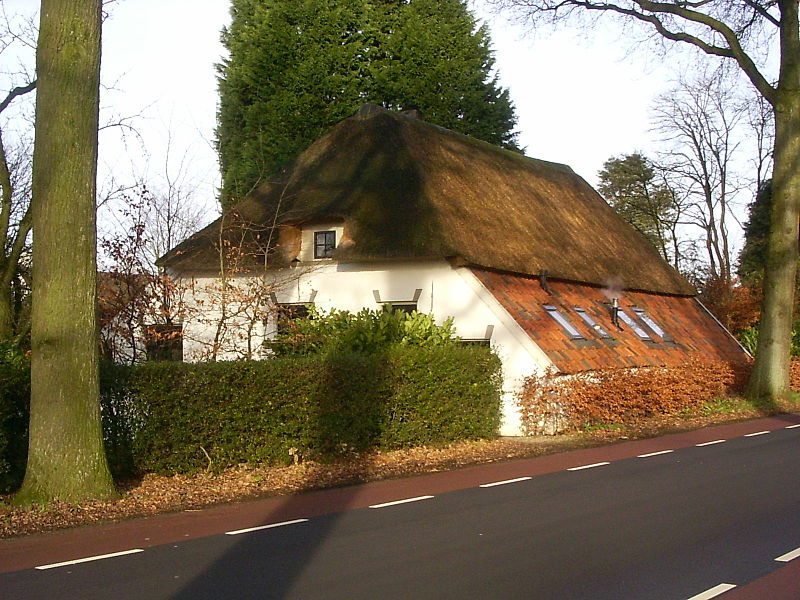 File:Wageningen-grintweg-westzijde.JPG