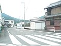 和食郷南川 (2)