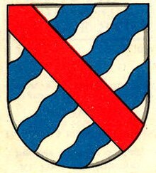 Dosiero:Wallenried_Wappen.jpg