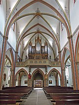 Iglesia Wallerfangen (9) .jpg