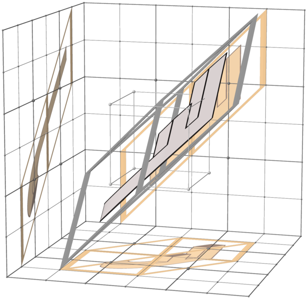 File:Walsh permutation 567 JF.png