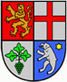 Wappen-riol