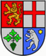 Wappen von Riol