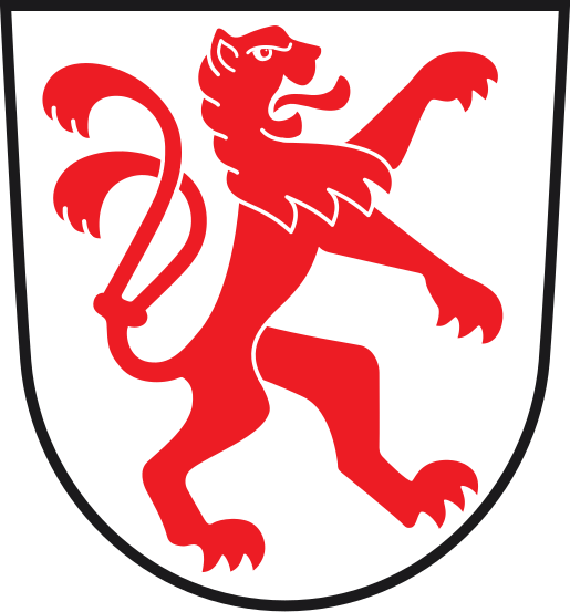 File:Wappen Bad Schussenried.svg