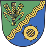 Ballstädt