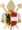 Wappen Erzbistum Salzburg.png