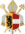 Salcburské knížecí arcibiskupství
