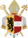Wappen Erzbistum Salzburg.png
