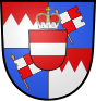 Våbenskjold