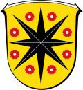 Wappen Lichtenfels (Hessen).svg