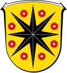 Lichtenfels (Hessen)