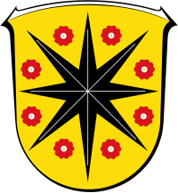 Lichtenfels (Hessen)