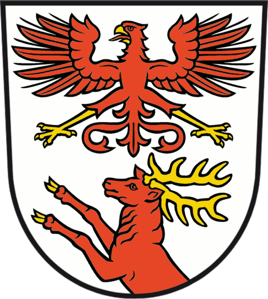 File:Wappen Muellrose.png