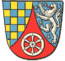 Herb Pleitersheim