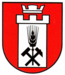 Герб Samtgemeinde Nord-Elm