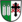 Wappen Schoenfelde.png