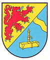 Unterjeckenbach